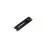 SSD GOODRAM M.2 NVME SSD 512GB  PX500 GEN3, INTERFACE: PCIE3.0 X4 / NVME1.4, M2 TYPE 2280 FORM FACTOR, SEQUENTIAL READS/WRITES 3200 MB/S/ 2400 MB/S, RANDOM (4K QD64) READ/WRITE 110K IOPS/ 250K IOPS, SMI 2263XT, TBW: 300TB, 3D NAND TLC, HEAT-DISSIPATING TH