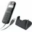 Telefon Plantronics TELEFON IP  CALISTO P240-M