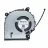 Кулер универсальный ASUS CPU Cooling Fan For Asus F515 X415 X415DA X415EA X415EP X515KA X515UA V4200J V5200E Series (4 pins) Original