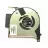 Вентилятор для ноутбука OEM CPU Cooling Fan For HP Envy 15-CP 15-CN 15M-CN 15T-CN 15M-CP 15Z-CP L23569-001 L20107-001 (4 pins) Original
