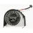 Вентилятор для ноутбука OEM CPU Cooling Fan For Lenovo ThinkPad T440S T450S 04X0445 (4 pins) Original