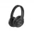 Casti cu fir si microfon Tellur CASTI OVER-EAR BLUETOOTH  VIBE, ANC TLL511471