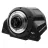 Volan Thrustmaster T-GT II SERVOBASE, 1080° , Motor FFB, USB, PC/PS4/PS5
