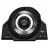 Volan Thrustmaster T-GT II SERVOBASE, 1080° , Motor FFB, USB, PC/PS4/PS5