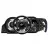 Volan Thrustmaster T-GT II SERVOBASE, 1080° , Motor FFB, USB, PC/PS4/PS5