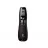 Презентатор LOGITECH PRESENTER  R800 LASER PRESENTATION REMOTE LO 910-004251