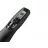 Презентатор LOGITECH PRESENTER  R800 LASER PRESENTATION REMOTE LO 910-004251