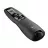 Презентатор LOGITECH PRESENTER  R800 LASER PRESENTATION REMOTE LO 910-004251