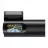 Видеорегистратор автомобильный Navitel R35 CAR VIDEO RECORDER NAVR35