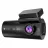 Видеорегистратор автомобильный Navitel R35 CAR VIDEO RECORDER NAVR35