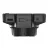 GPS-навигатор Navitel Navitel AR202NV Car Video Recorder