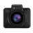 GPS-навигатор Navitel Navitel AR202NV Car Video Recorder