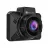 GPS-навигатор Navitel Navitel AR202NV Car Video Recorder