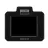 GPS-навигатор Navitel Navitel AR202NV Car Video Recorder