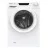 Masina de spalat rufe Candy WASHING MACHINE/FR  HES14104TWM6/1-S CLASS A