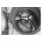 Masina de spalat rufe Candy WASHING MACHINE/FR  HE 1284TWM6/1-S CLASS A