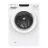 Masina de spalat rufe Candy WASHING MACHINE/FR  HE 1284TWM6/1-S CLASS A