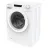 Masina de spalat rufe Candy WASHING MACHINE/FR  HE 1284TWM6/1-S CLASS A