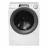 Masina de spalat rufe Candy WASHING MACHINE/FR  RP 4106BWMR/1-S CLASS A