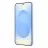 Smartphone Samsung S931 S25 12/256 ICE BLUE