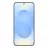 Smartphone Samsung S931 S25 12/256 ICE BLUE