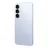 Smartphone Samsung S931 S25 12/256 ICE BLUE