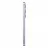 Smartphone Samsung S931 S25 12/256 ICE BLUE