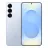 Smartphone Samsung S931 S25 12/256 ICE BLUE