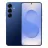 Smartphone Samsung S931 S25 12/256 ICE BLUE