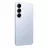 Smartphone Samsung S931 S25 12/256 ICE BLUE