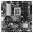 Placa de baza GIGABYTE MB S1700  B760M D3HP  MATX
