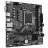 Материнская плата GIGABYTE MB S1700  B760M E  MATX