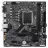Материнская плата GIGABYTE MB S1700  B760M E  MATX
