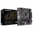 Материнская плата GIGABYTE MB S1700  B760M E  MATX