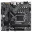 Материнская плата GIGABYTE MB S1700  B760M E  MATX
