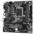 Placa de baza GIGABYTE MB S1700  B760M H DDR4  MATX