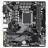 Placa de baza GIGABYTE MB S1700  B760M H DDR4  MATX