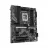 Placa de baza GIGABYTE MB S1700  Z790 D AX ATX