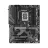 Placa de baza GIGABYTE MB S1700  Z790 D AX ATX