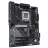 Placa de baza GIGABYTE MB AM5  B850 GAMING WIFI6  ATX