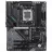 Placa de baza GIGABYTE MB AM5  B850 GAMING WIFI6  ATX