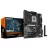 Placa de baza GIGABYTE MB AM5  B850 GAMING WIFI6  ATX