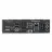 Placa de baza GIGABYTE MB AM5  B850 GAMING WIFI6  ATX