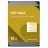 HDD WD 3.5" 12.0TB-SATA-512MB "GOLD (122KRYZ)", ENTERPRISE, CMR, 7200RPM, 2M (MTBF)