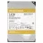 HDD WD 3.5" 14.0TB-SATA-512MB "GOLD (142KRYZ)", ENTERPRISE, CMR, 7200RPM, 2.5M (MTBF)