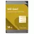 HDD WD 3.5" 14.0TB-SATA-512MB "GOLD (142KRYZ)", ENTERPRISE, CMR, 7200RPM, 2.5M (MTBF)