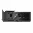 Placa video GIGABYTE RTX5070 12GB GDDR7 GAMING OC (GV-N5070GAMING OC-12GD)