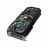 Placa video GIGABYTE RTX5070 12GB GDDR7 GAMING OC (GV-N5070GAMING OC-12GD)