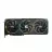 Placa video GIGABYTE RTX5070 12GB GDDR7 GAMING OC (GV-N5070GAMING OC-12GD)
