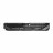 Placa video GIGABYTE RTX5070 12GB GDDR7 GAMING OC (GV-N5070GAMING OC-12GD)